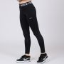 NIKE Helanke g np tght W - DA1028-010