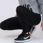 NIKE Helanke g np tght W - DA1028-010