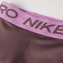 NIKE Helanke np legging GG - DA1028-502
