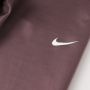 NIKE Helanke np legging GG - DA1028-502