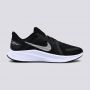 NIKE Patike quest 4 M - DA1105-006