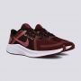 NIKE Patike quest 4 W - DA1106-600