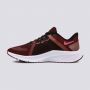 NIKE Patike quest 4 W - DA1106-600