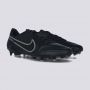 NIKE Kopačke legend 9 club fg/mg M - DA1176-004