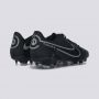 NIKE Kopačke legend 9 club fg/mg M - DA1176-004