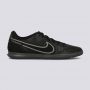 NIKE Patike legend 9 club ic M - DA1189-004