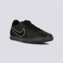 NIKE Patike legend 9 club ic M - DA1189-004