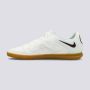 NIKE Patike legend 9 club ic M - DA1189-169