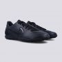 NIKE Patike legend 9 club tf M - DA1193-001
