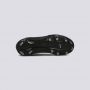 NIKE Kopačke jr legend 9 club fg/mg BPG - DA1331-004
