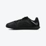 NIKE Patike jr legend 9 club ic BPG - DA1332-001