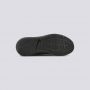 NIKE Patike jr legend 9 club ic BPG - DA1332-004