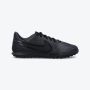 NIKE Patike jr legend 9 club tf BPG - DA1334-001