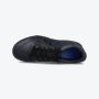 NIKE Patike jr legend 9 club tf BPG - DA1334-001