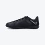 NIKE Patike jr legend 9 club tf BPG - DA1334-001