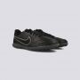 NIKE Patike jr legend 9 club tf BPG - DA1334-004