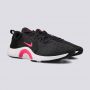 NIKE Patike renew in-season tr 11 W - DA1349-014