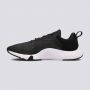 NIKE Patike renew in-season tr 11 W - DA1349-014