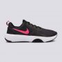 NIKE Patike city rep tr W - DA1351-014