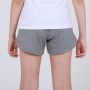 NIKE Šorc g nsw 4in short jersey GG - DA1388-091