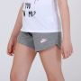 NIKE Šorc g nsw 4in short jersey GG - DA1388-091