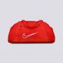 NIKE Torba w nk gym club - 2.0 W - DA1746-673