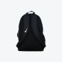NIKE Ranac y nk acdmy team bkpk U - DA2571-010
