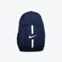 NIKE Ranac y nk acdmy team bkpk U - DA2571-411