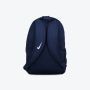 NIKE Ranac y nk acdmy team bkpk U - DA2571-411