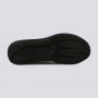 NIKE Patike star runner 3 BG - DA2776-001
