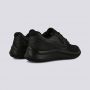 NIKE Patike star runner 3 BG - DA2776-001