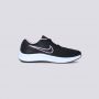 NIKE Patike star runner 3 GG - DA2776-002