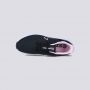 NIKE Patike star runner 3 GG - DA2776-002