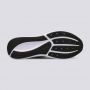 NIKE Patike star runner 3 BG - DA2776-003