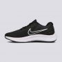 NIKE Patike star runner 3 BG - DA2776-003