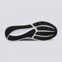 NIKE Patike star runner 3 BG - DA2776-004