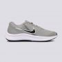 NIKE Patike star runner 3 BG - DA2776-005