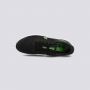 NIKE Patike star runner 3 BG - DA2776-006