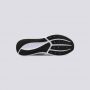 NIKE Patike star runner 3 BG - DA2776-006