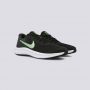 NIKE Patike star runner 3 BG - DA2776-006