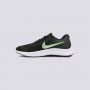 NIKE Patike star runner 3 BG - DA2776-006