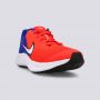 NIKE Patike star runner 3 BG - DA2776-600