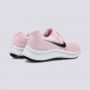 NIKE Patike star runner 3 GG - DA2776-601