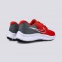 NIKE Patike star runner 3 BG - DA2776-607