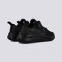 NIKE Patike star runner 3 BP - DA2777-001