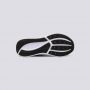 NIKE Patike star runner 3 BP - DA2777-003