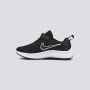 NIKE Patike star runner 3 BP - DA2777-003