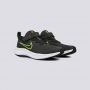 NIKE Patike star runner 3 BP - DA2777-004