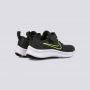 NIKE Patike star runner 3 BP - DA2777-004