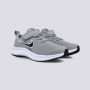 NIKE Patike star runner 3 BP - DA2777-005